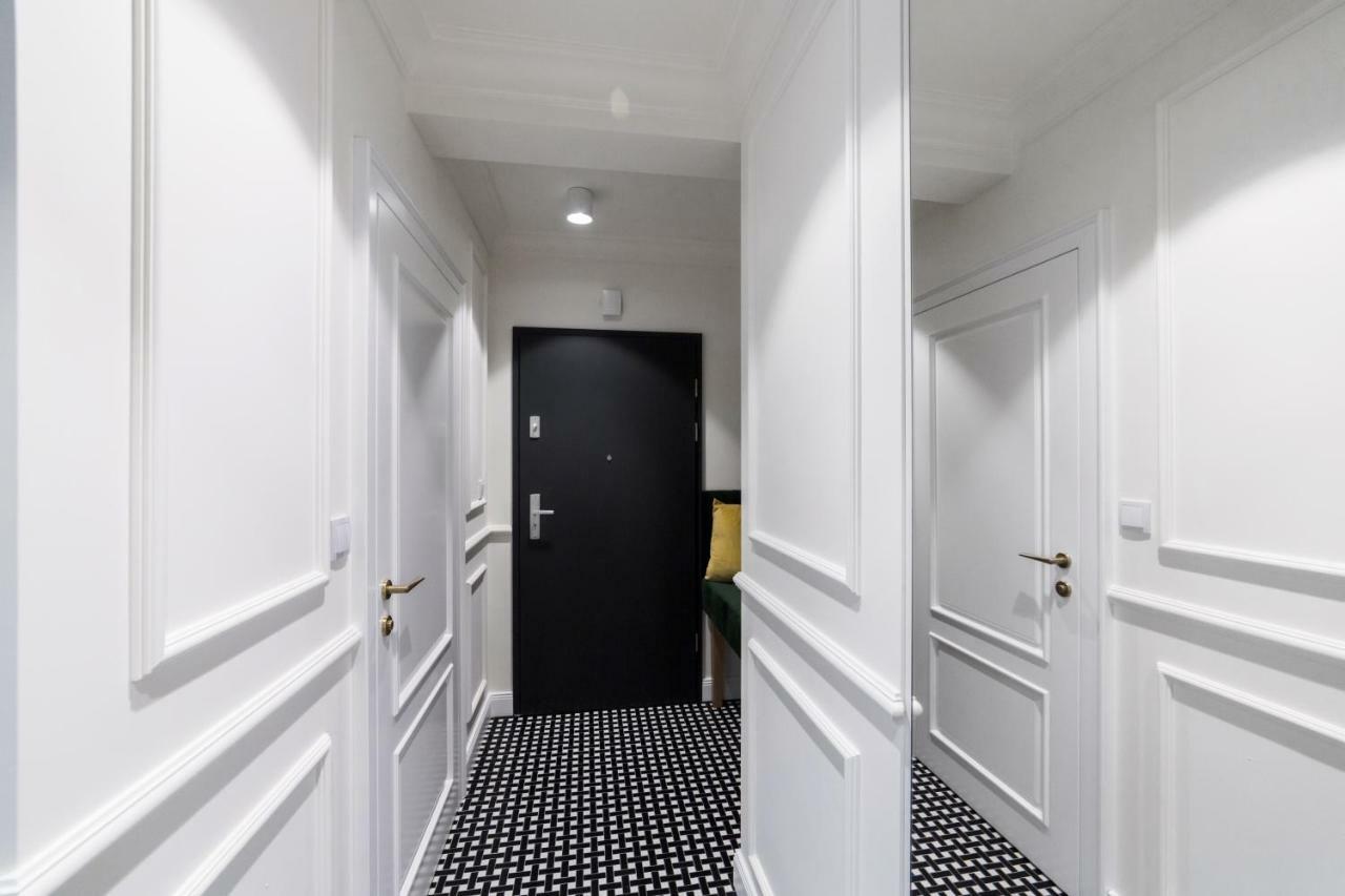 Apartament Golden Place 2 Красков Екстериор снимка